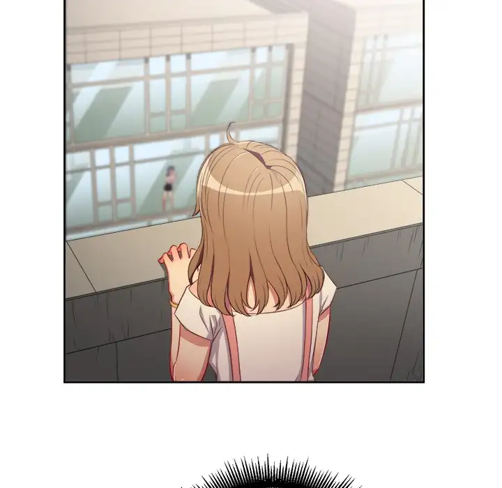 Yuri’s Part Time Job 19