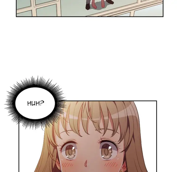 Yuri’s Part Time Job 21