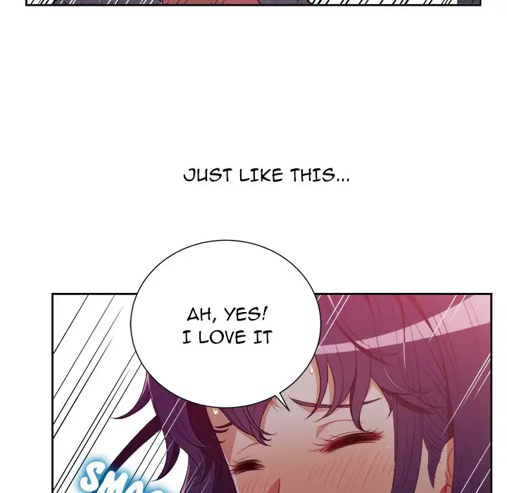 Yuri’s Part Time Job 32