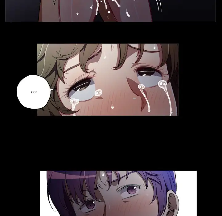 Yuri’s Part Time Job 5