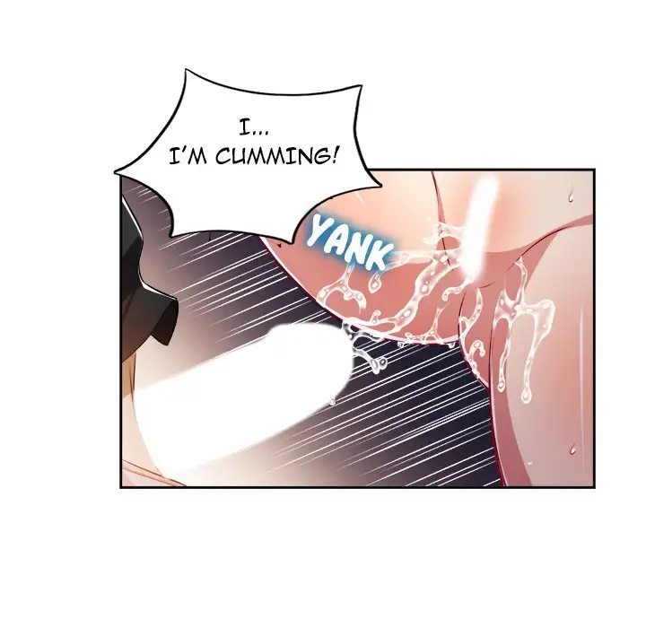Yuri’s Part Time Job 43