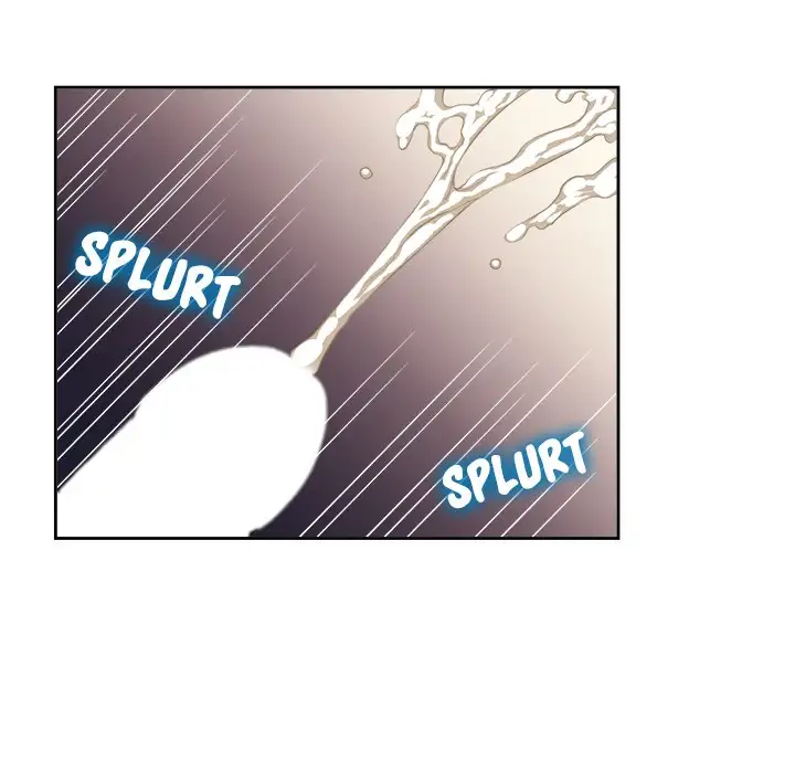 Yuri’s Part Time Job 44