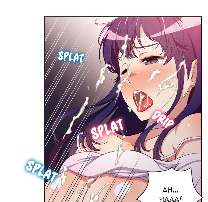 Yuri’s Part Time Job 45