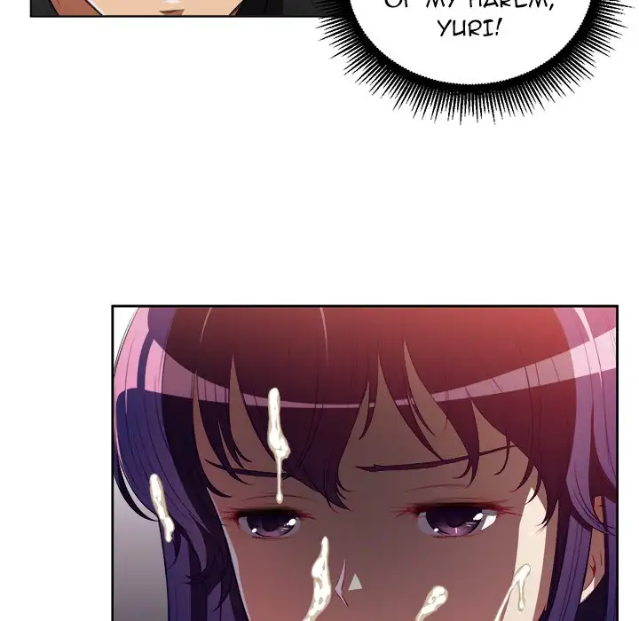 Yuri’s Part Time Job 49