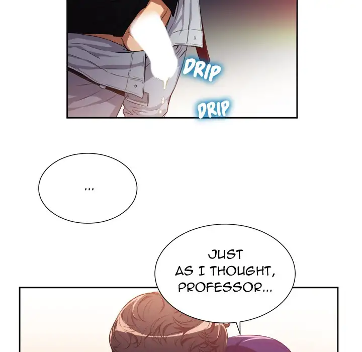 Yuri’s Part Time Job 51