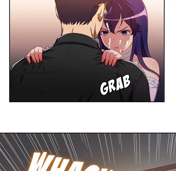 Yuri’s Part Time Job 52