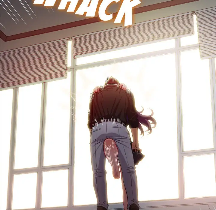 Yuri’s Part Time Job 53