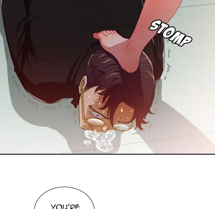 Yuri’s Part Time Job 56