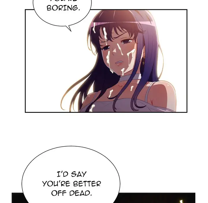 Yuri’s Part Time Job 57