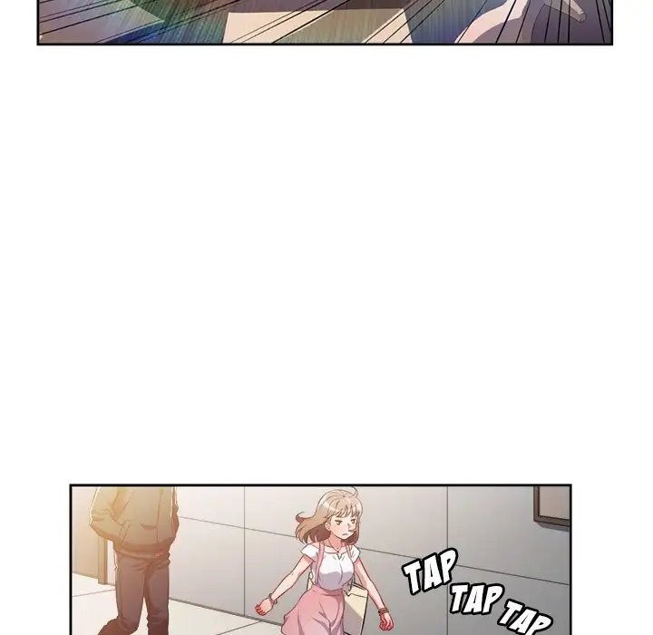 Yuri’s Part Time Job 59