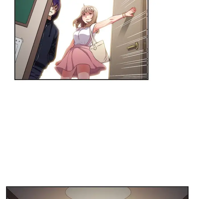 Yuri’s Part Time Job 62