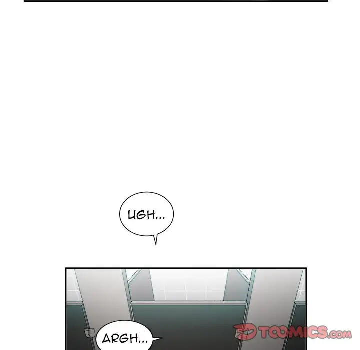 Yuri’s Part Time Job 66