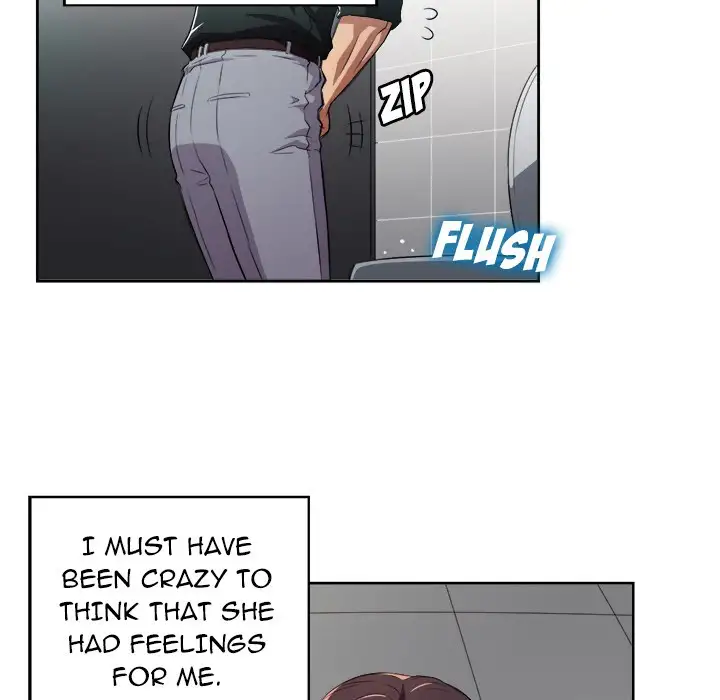 Yuri’s Part Time Job 69