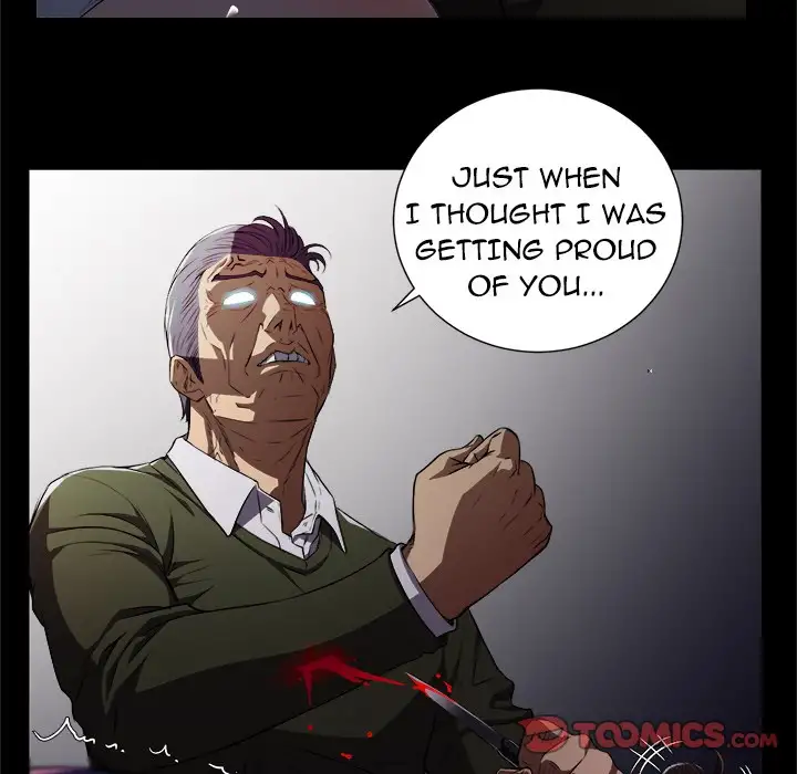 Yuri’s Part Time Job 10