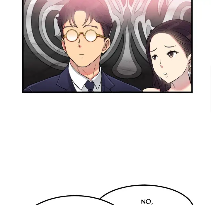 Yuri’s Part Time Job 24