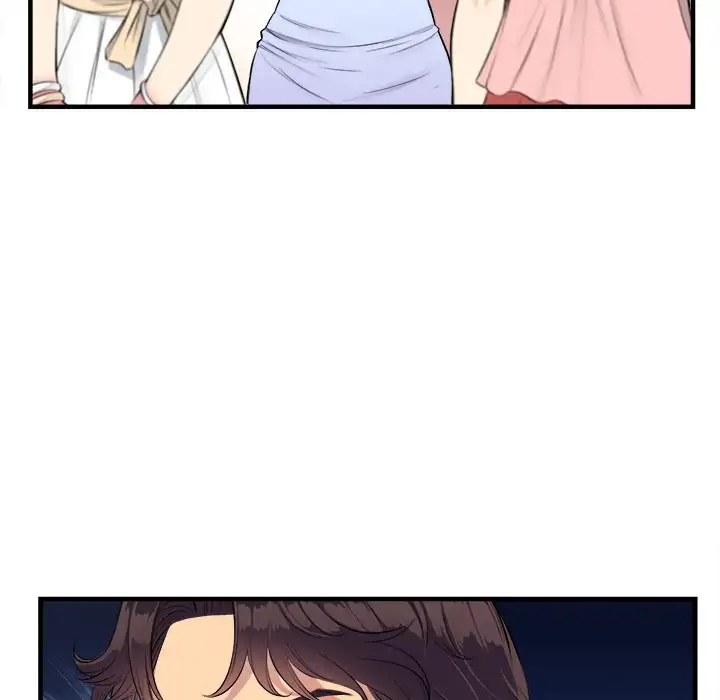 Yuri’s Part Time Job 30