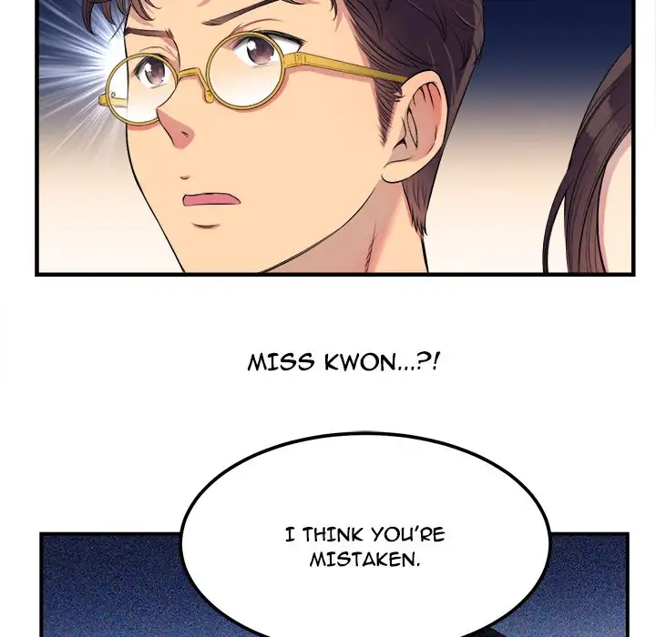 Yuri’s Part Time Job 31