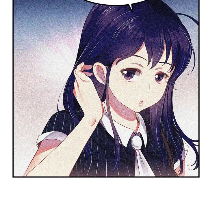 Yuri’s Part Time Job 32