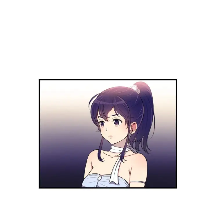 Yuri’s Part Time Job 37