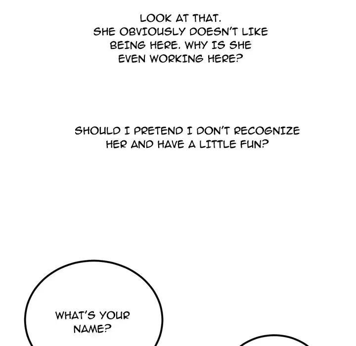 Yuri’s Part Time Job 38