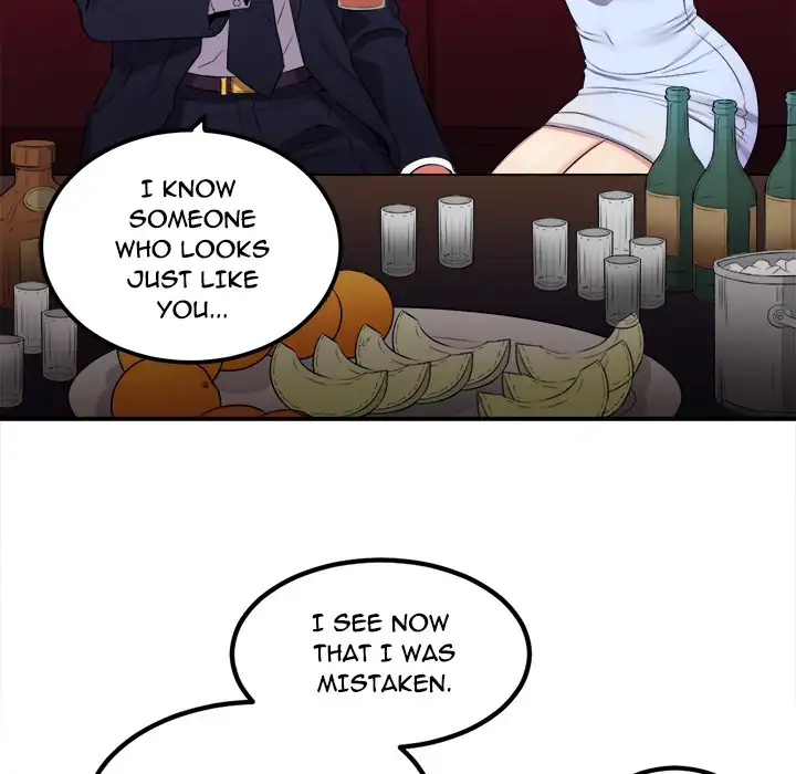 Yuri’s Part Time Job 40