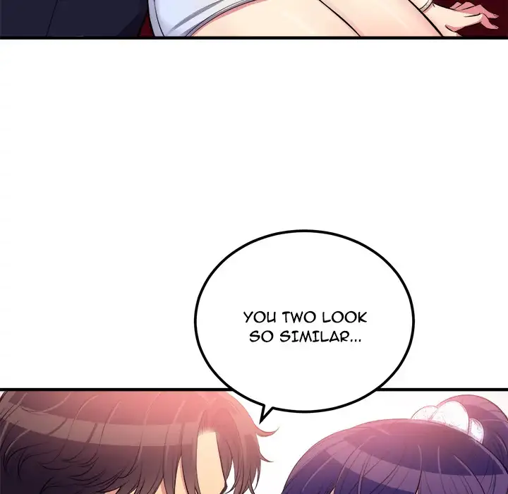 Yuri’s Part Time Job 46