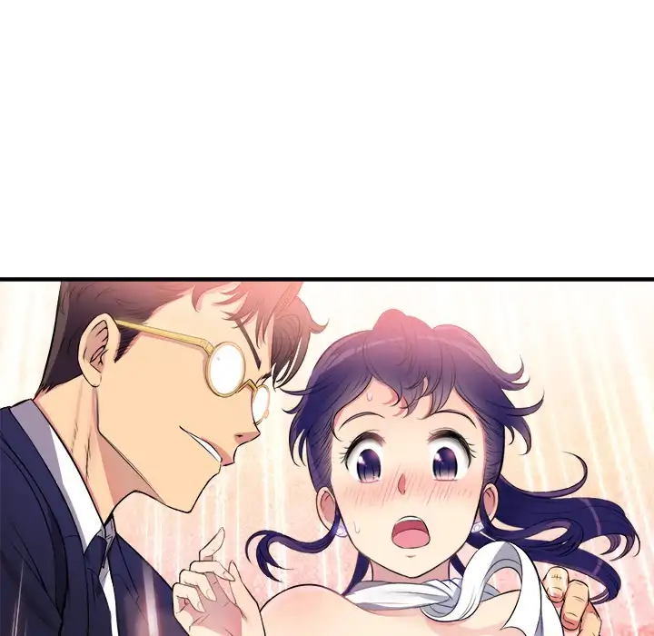 Yuri’s Part Time Job 48