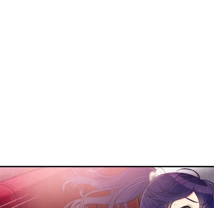 Yuri’s Part Time Job 55