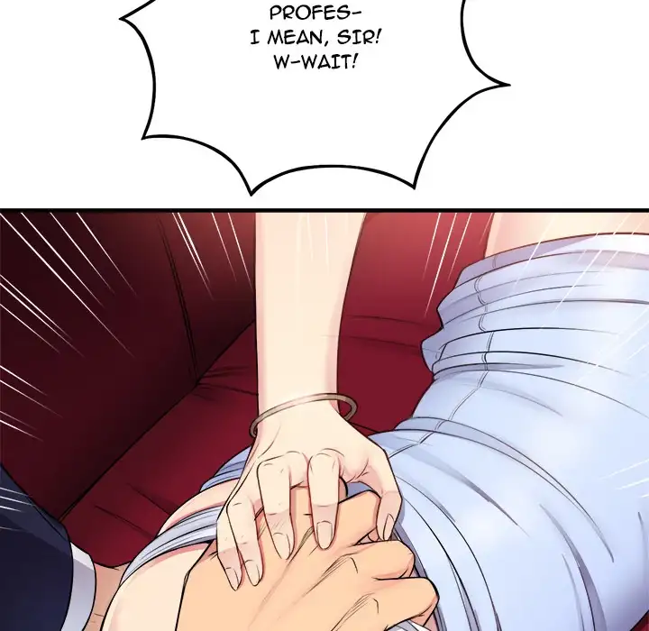 Yuri’s Part Time Job 58