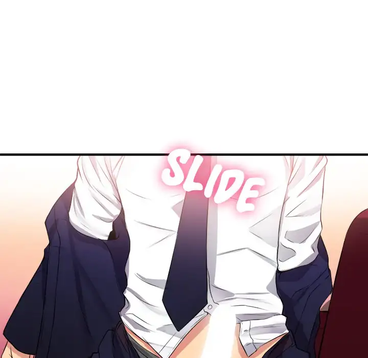 Yuri’s Part Time Job 66