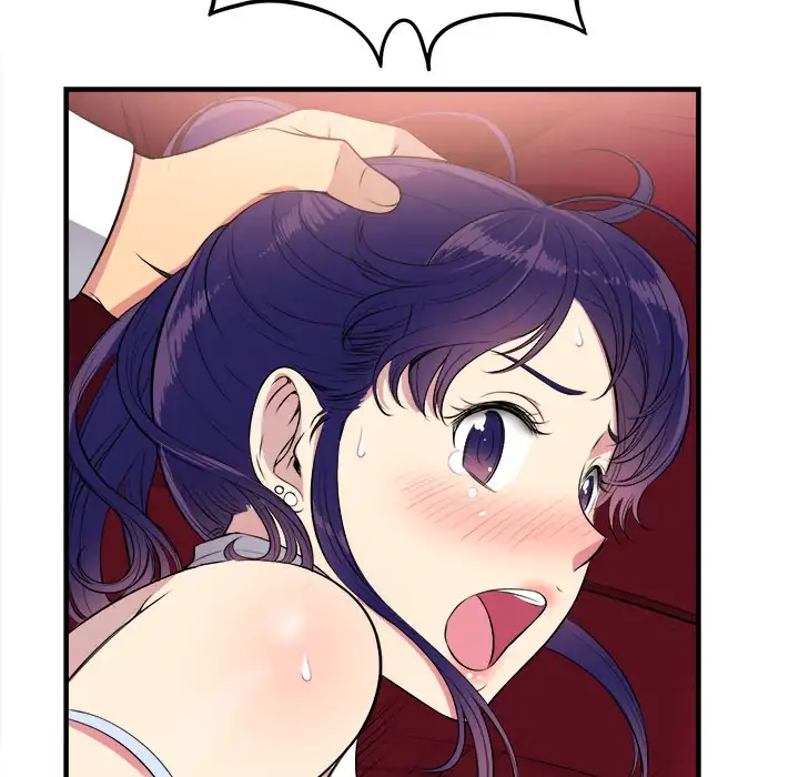 Yuri’s Part Time Job 69