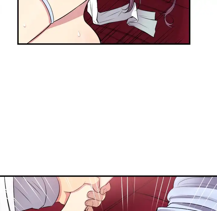 Yuri’s Part Time Job 70