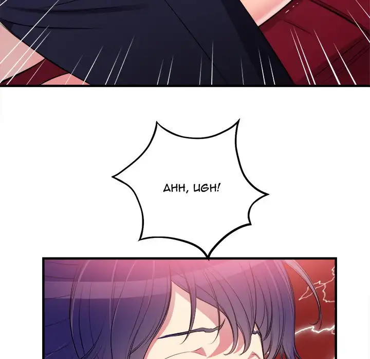 Yuri’s Part Time Job 72