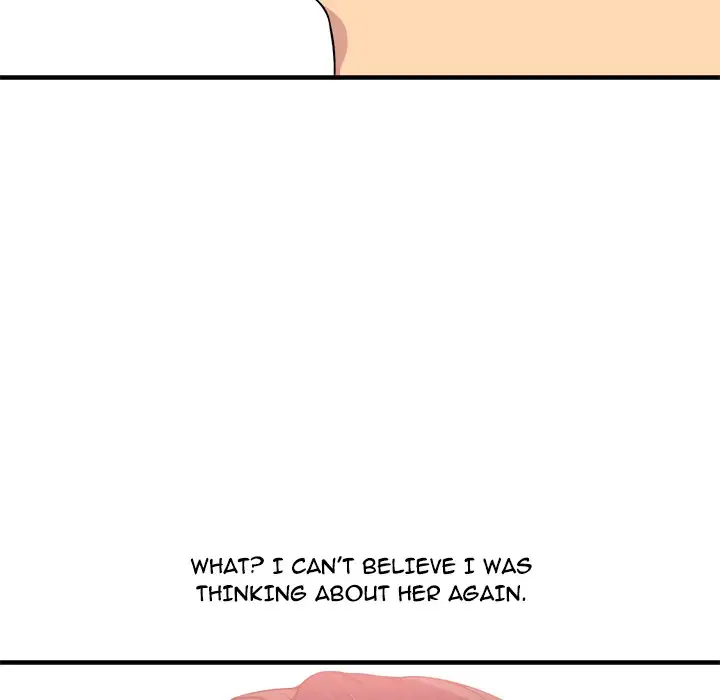 Yuri’s Part Time Job 81