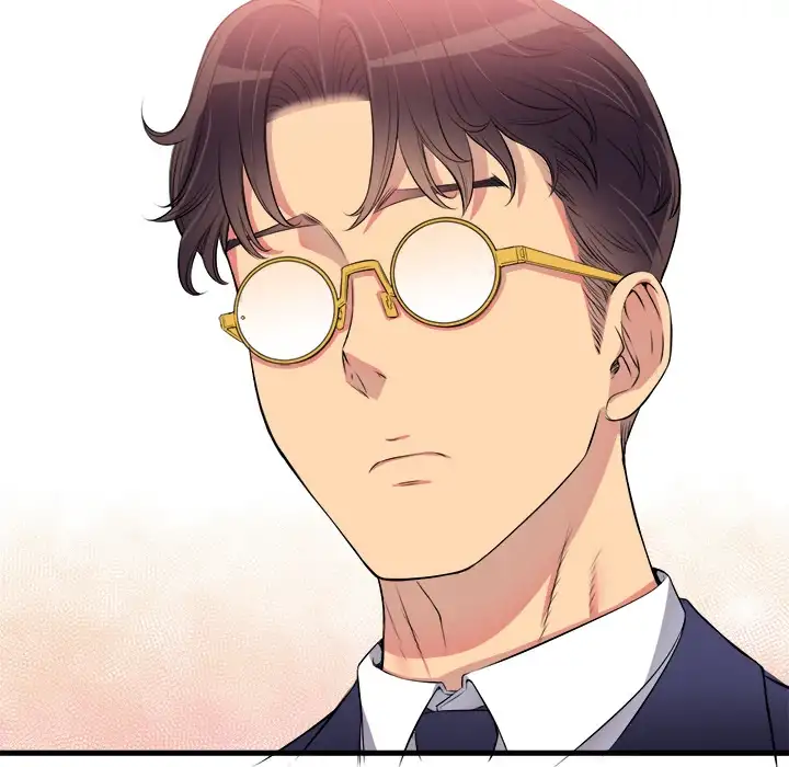 Yuri’s Part Time Job 82