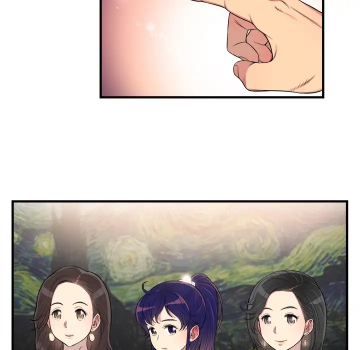 Yuri’s Part Time Job 85