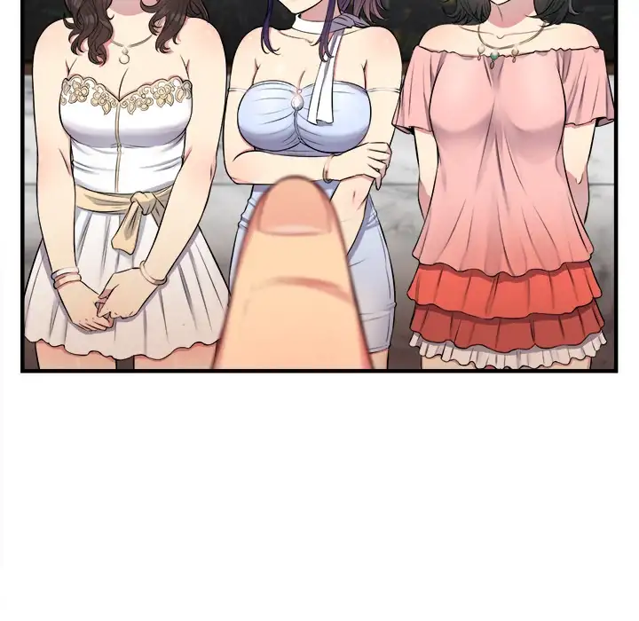 Yuri’s Part Time Job 86