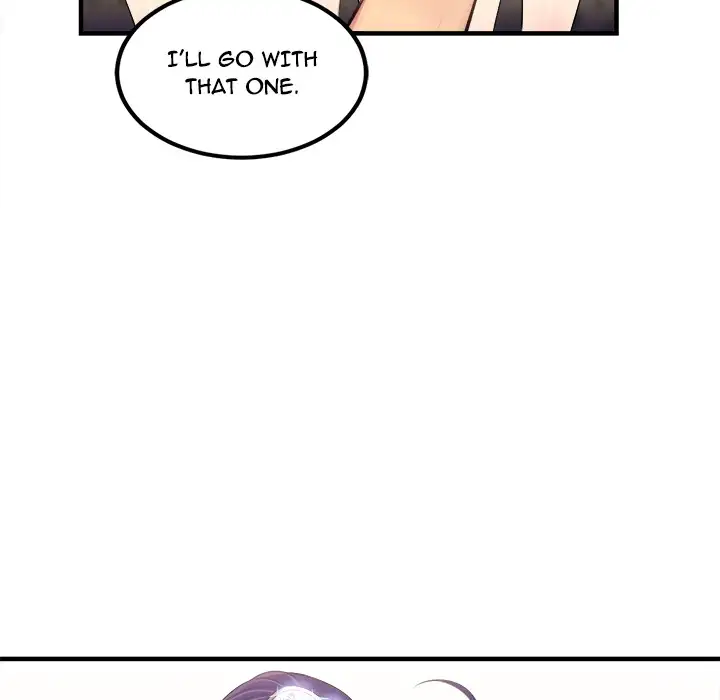 Yuri’s Part Time Job 91
