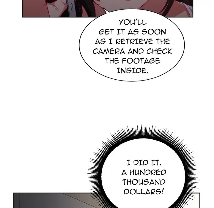 Yuri’s Part Time Job 24