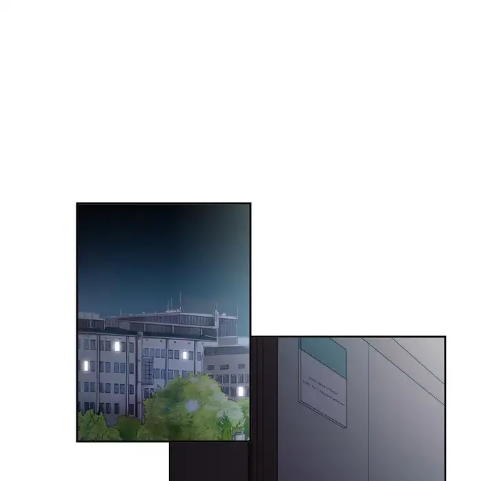 Yuri’s Part Time Job 30