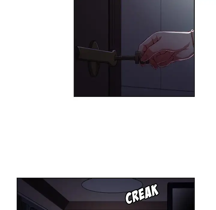 Yuri’s Part Time Job 31