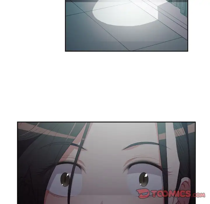 Yuri’s Part Time Job 34