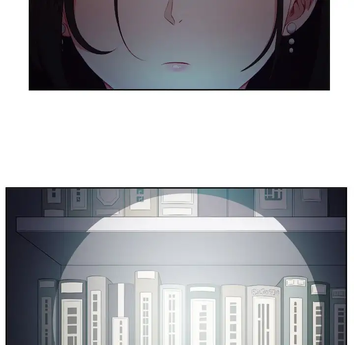 Yuri’s Part Time Job 35