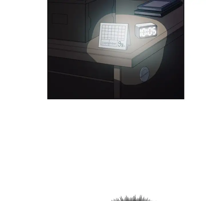 Yuri’s Part Time Job 39
