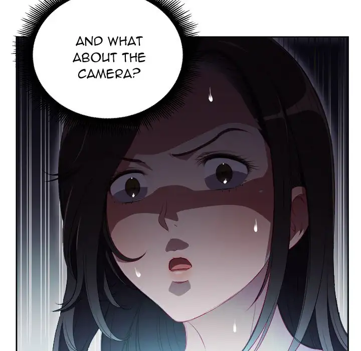 Yuri’s Part Time Job 41