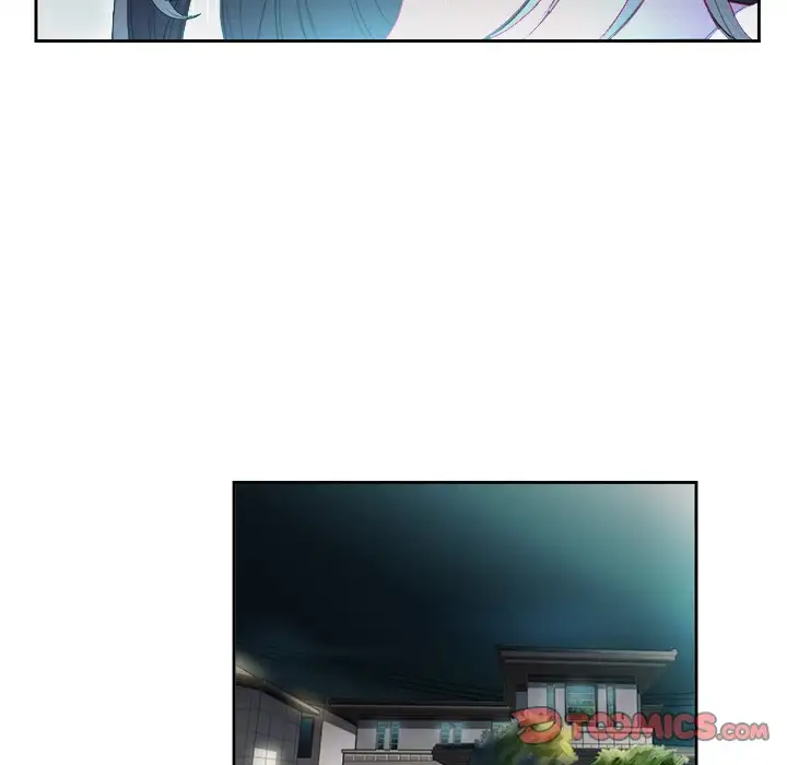 Yuri’s Part Time Job 42