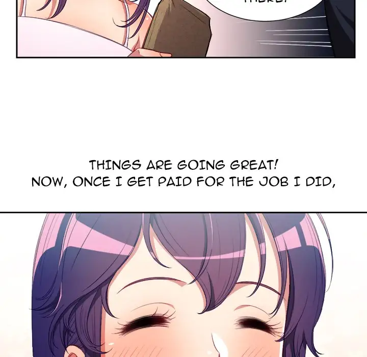 Yuri’s Part Time Job 51