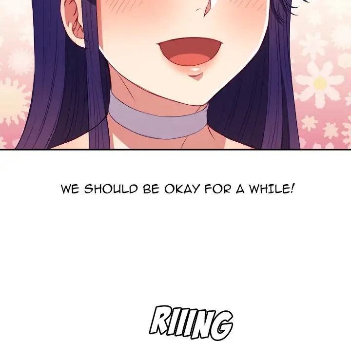 Yuri’s Part Time Job 52