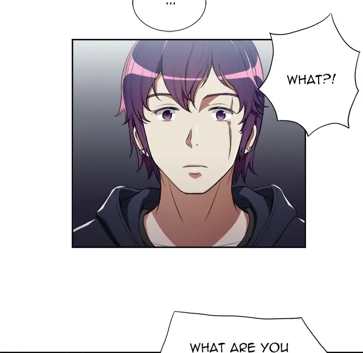 Yuri’s Part Time Job 56