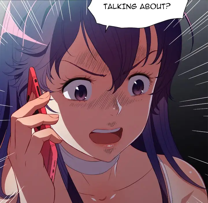 Yuri’s Part Time Job 57